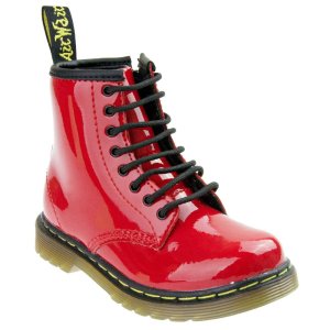 dr-martens-kids-brooklee-patent-leather-boot-red-p797-3143_zoom